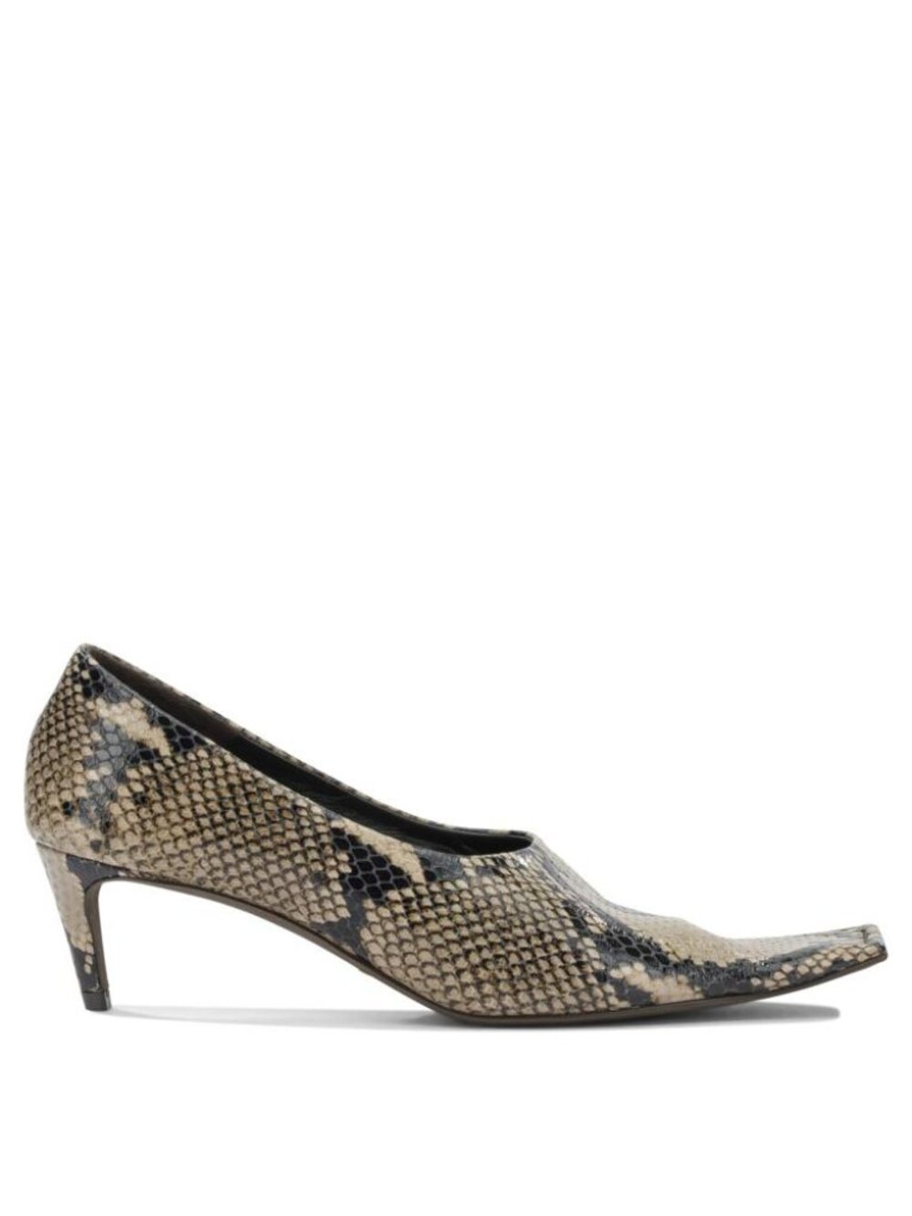 Khaite Marlene 50Mm Pumps IT 40 Women